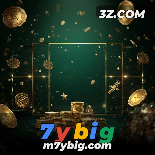 7ybig - Aventuras Incríveis no 7ybig: Conquiste Mundos Fantásticos!