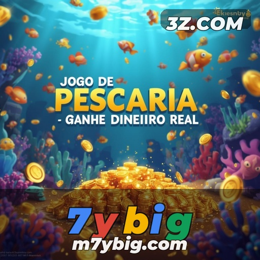 7ybig - Recursos Free e Inovadores no 7ybig para Gamers