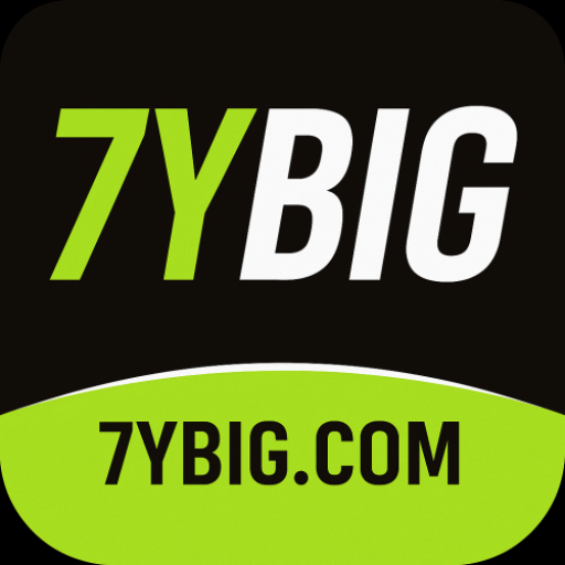 7ybig