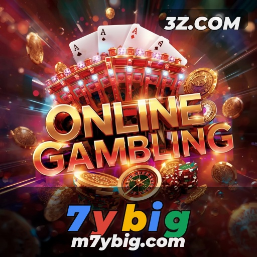 Multiplayer no 7ybig: Onde a Diversão Encontra a Competição