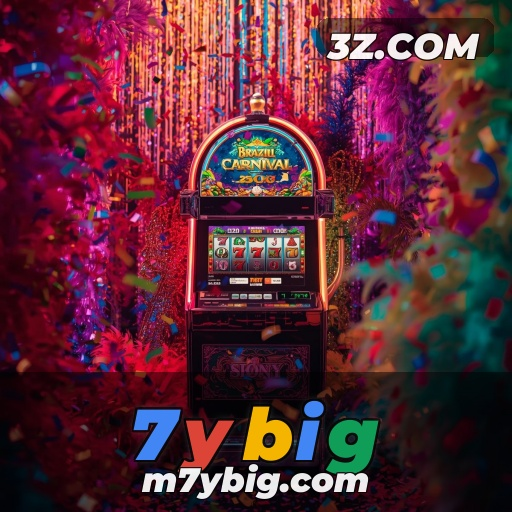 7ybig - Inovações Empolgantes na Seção New do 7ybig