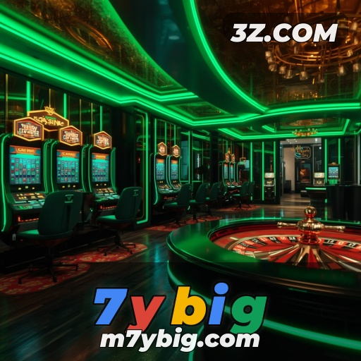 RPG e as Incríveis Aventura do 7ybig