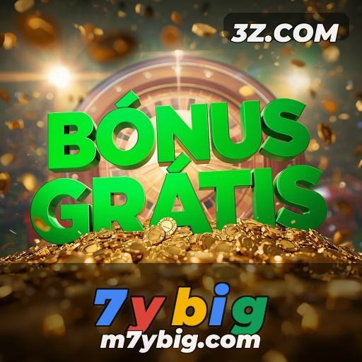 7ybig - Mergulhe na Simulação com o 7ybig: Novos Mundos Esperam