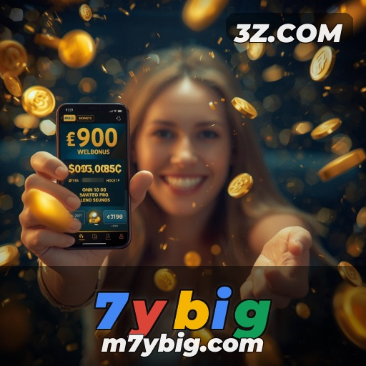 Esportes Radicais no 7ybig: Uma Nova Dimensão dos Jogos