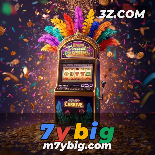 7ybig - Desvendando Estratégias Incríveis no 7ybig para Gamers