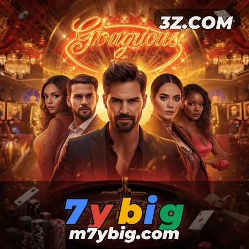 7ybig - Imperdível: Top Jogos no 7ybig que Você Não Pode Perder